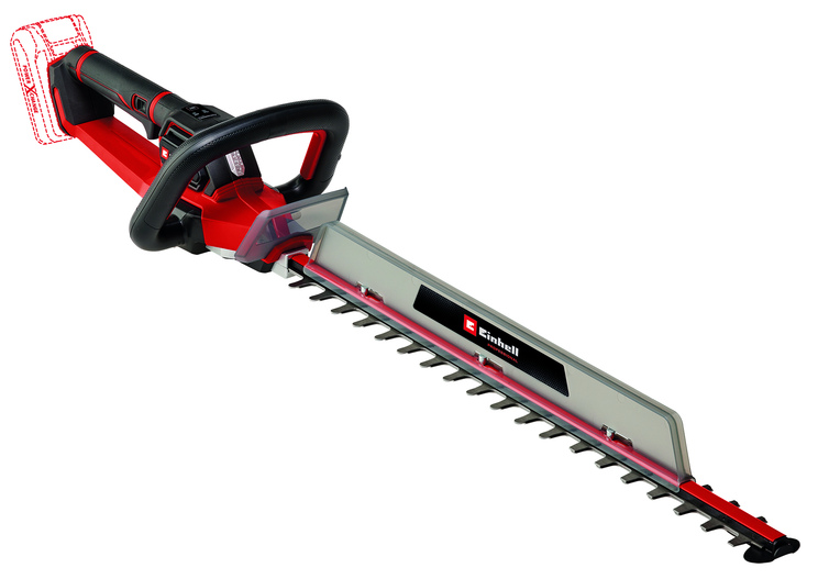 Einhell_Akku-Heckenschere_3410935.jpg