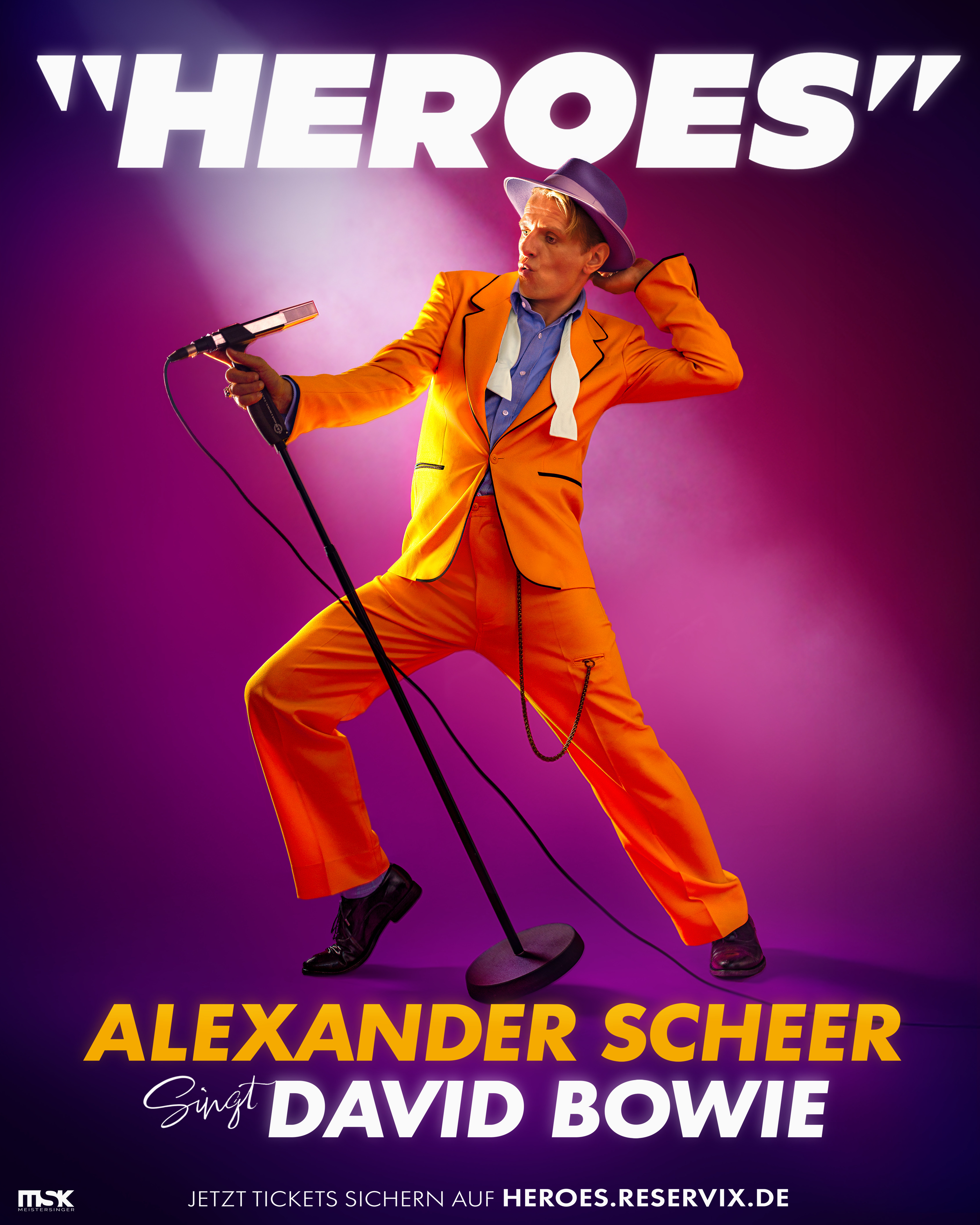 _HEROES_ Scheer final 4x5 ( 28x35 )