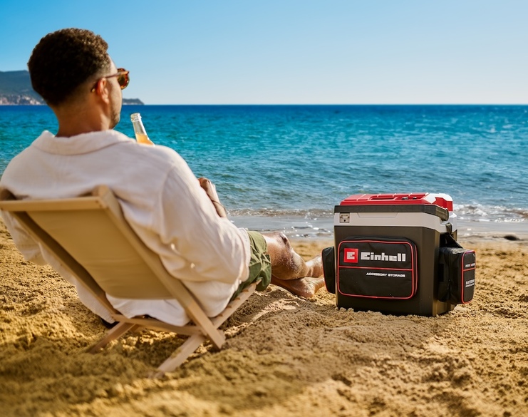 Einhell_Header_Akku-Kühlbox_TE_COL_18_27_Li.jpg