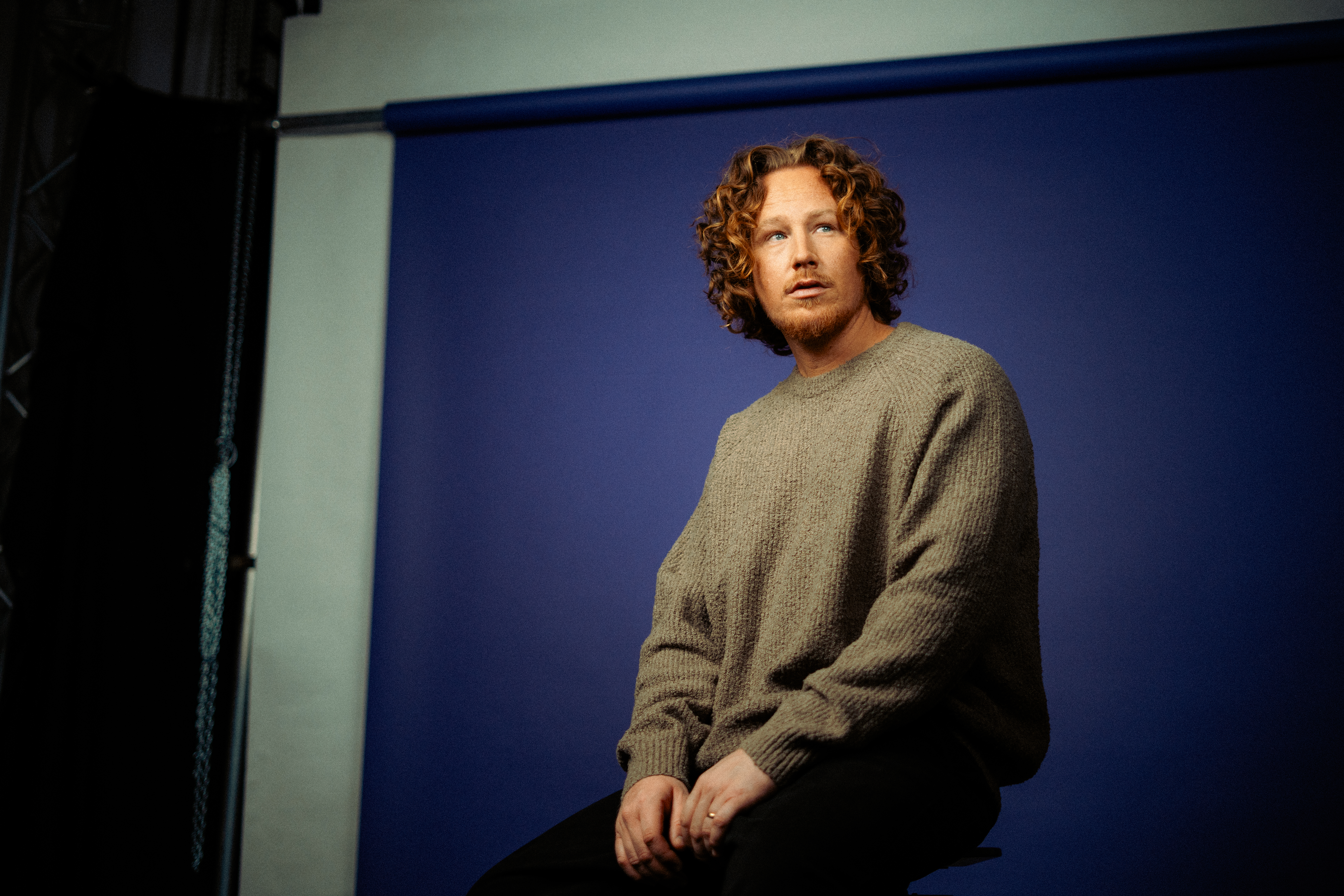 LEADPIC_Michael Schulte_Beautiful Reasons Tour 27_c_RubenHensel