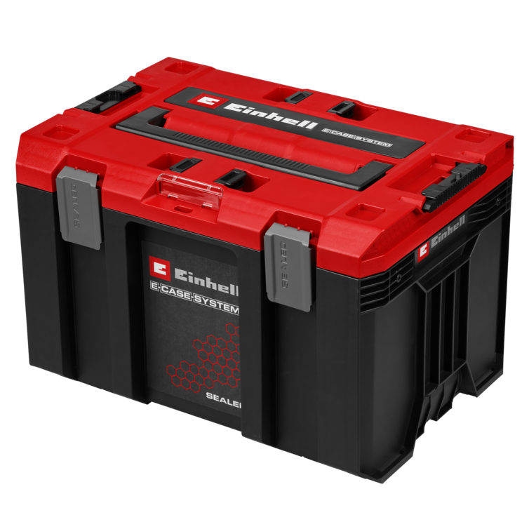Einhell_E-Case_M-SEALED.png