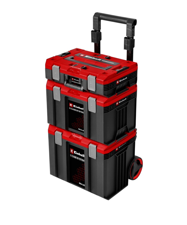 Einhell_E-Case_Rolling-Workshop-SEALED.png
