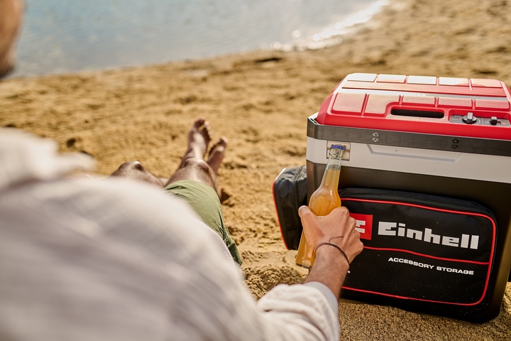 2048420_Einhell_Cooling_Box_Evercool_1.jpg