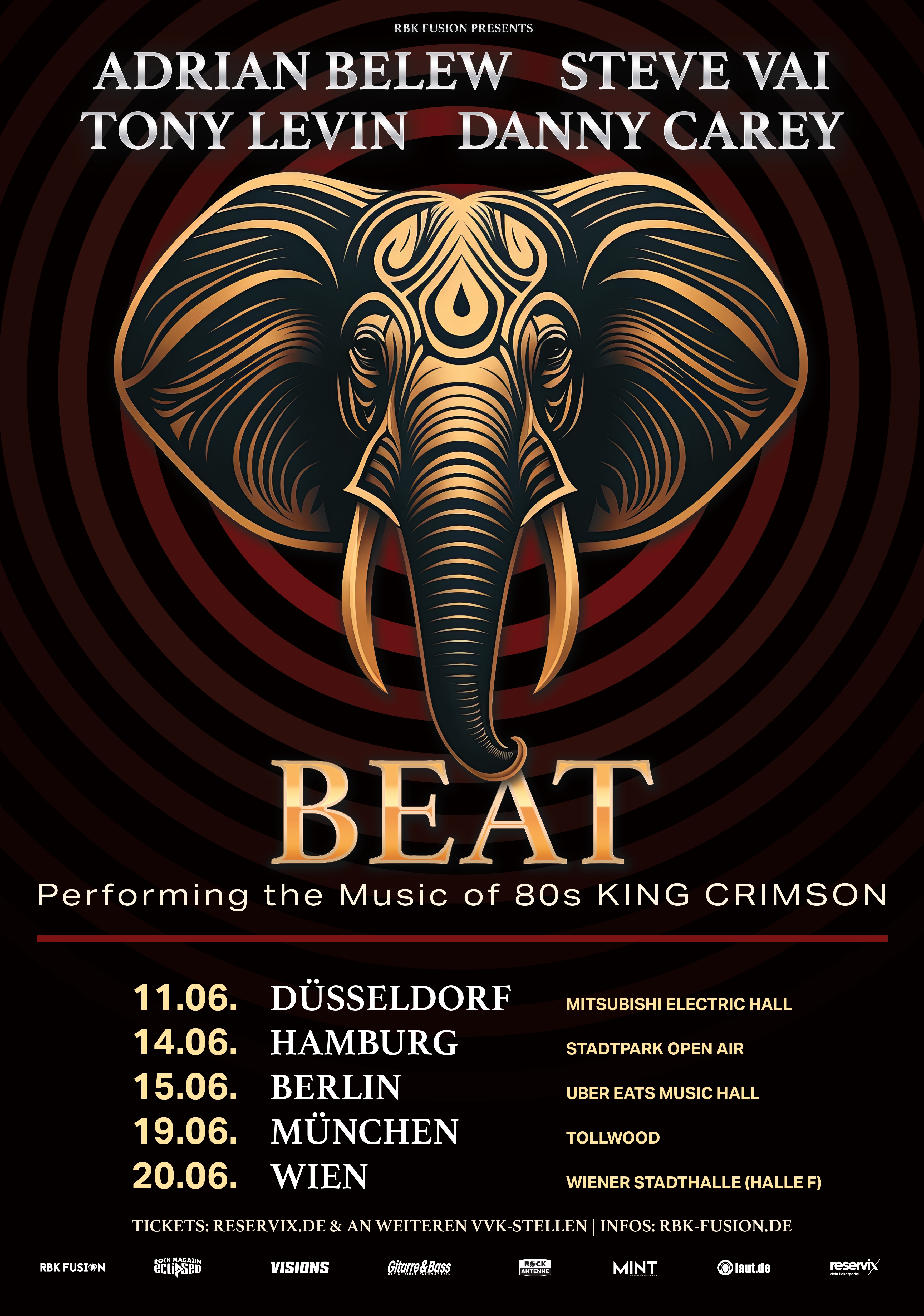 A1-RBK-BEAT-2026-RZ-_page-0001