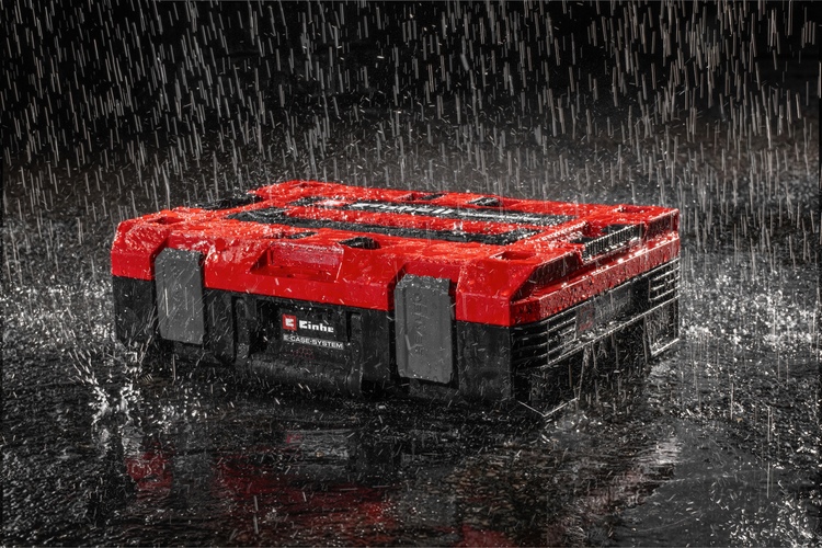 Einhell_E-Case_S-F-SEALED_Anwendung.jpg