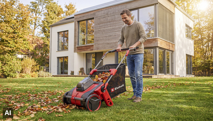 Einhell_Akku-Laubsammler_GE-GC-18-55_Anwendung.jpg