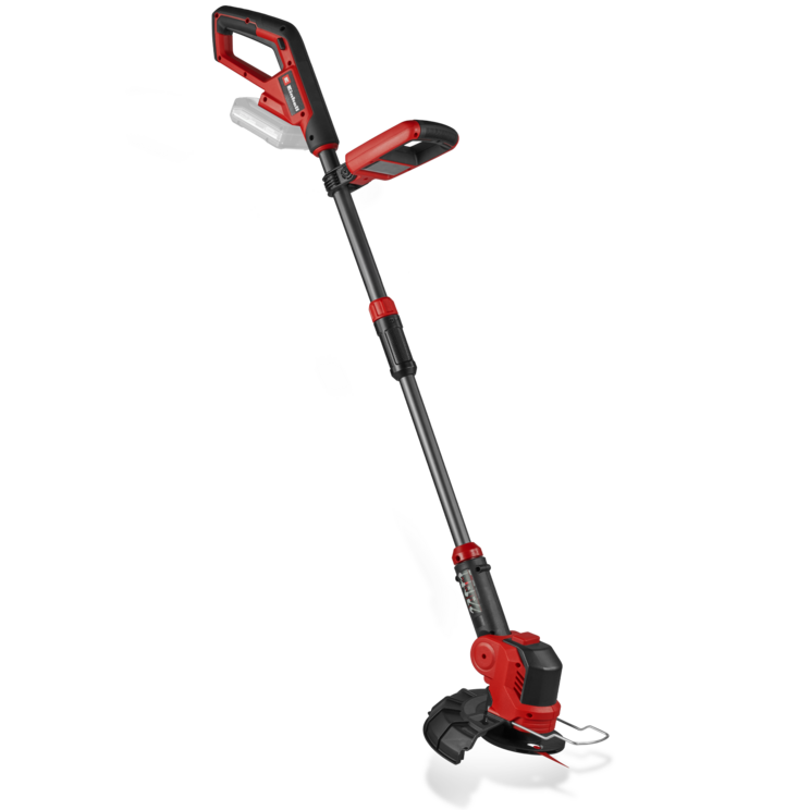 Einhell_Akku-Rasentrimmer_3411256.png