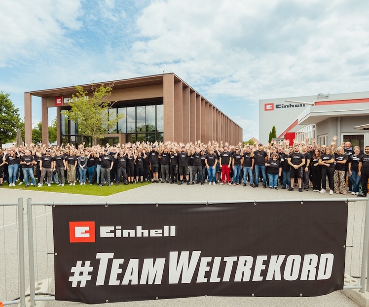 Einhell_Header_Weltrekord_165_P1317421.jpeg
