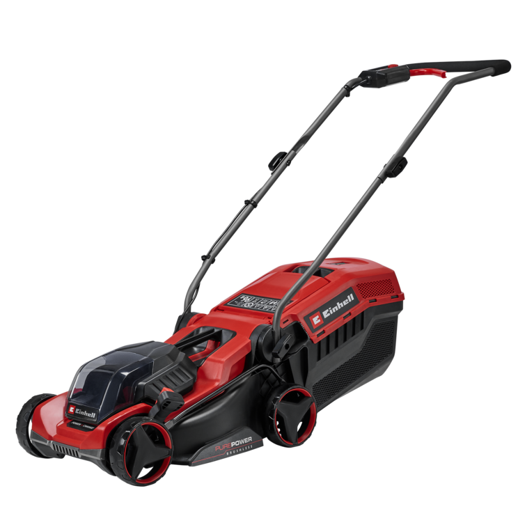 Einhell_Akku-Rasenmäher_3413370.png