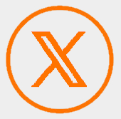 X-Logo