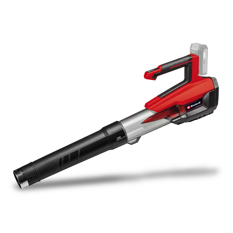 Einhell_Akku-Laubbläser_GP-LB_18-200.png