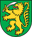 get_file.php?id=enc2_WXl0UVRWUjBiMHQ1V0hSR2J6aG5OWGd6ZEZCeVVUMDk