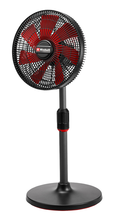 Einhell_Akku-Ventilator_GE_CF_18_320_P_Li_Solo.jpg