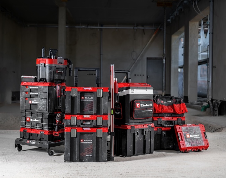 Einhell_Header_E-Case_SEALED.jpg
