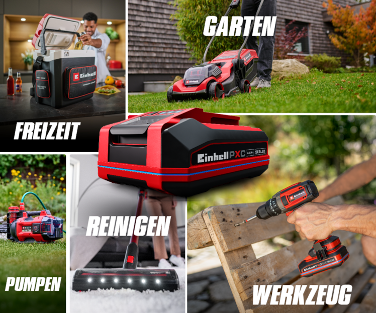 Einhell_Header_Umfrage_DIY.png