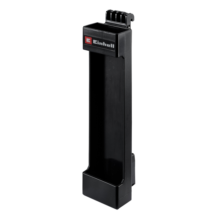 Einhell_E-Case_Wasserwaagenhalter.jpg