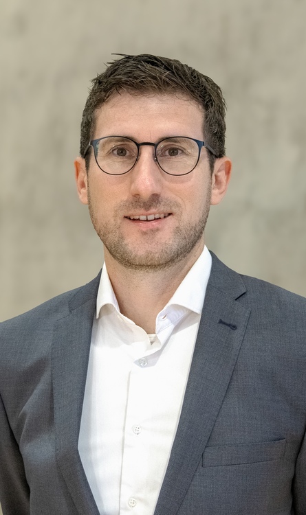 2025_Vorstand_EAG_Brunner.jpg