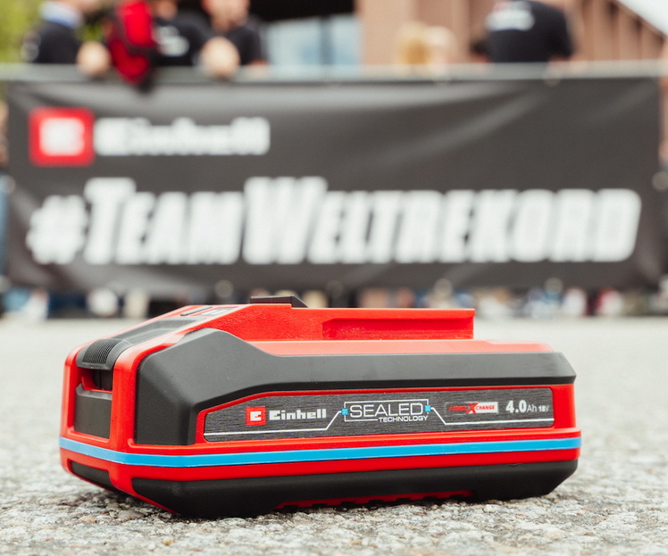 2025_07_10_Einhell_Header_Weltrekord_331_P1338219.jpeg