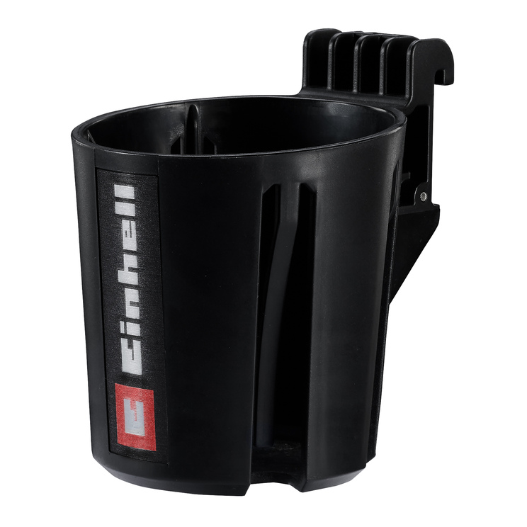 Einhell_E-Case_Flaschenhalter.jpg