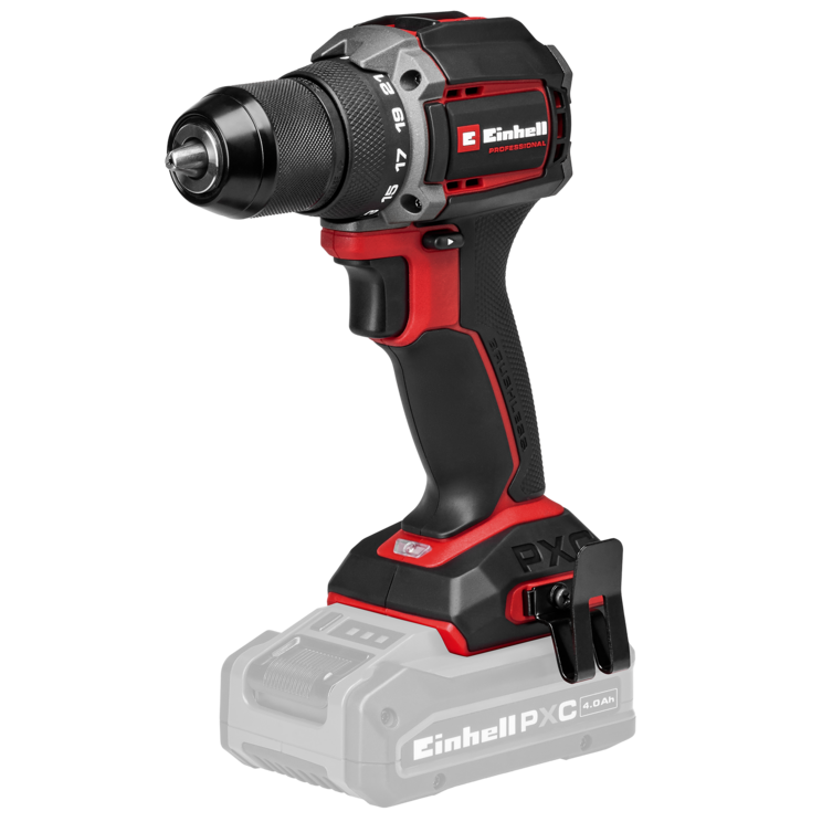 Einhell_Akku-Bohrschrauber_TP-CD_18-70-C_Li-BL.png
