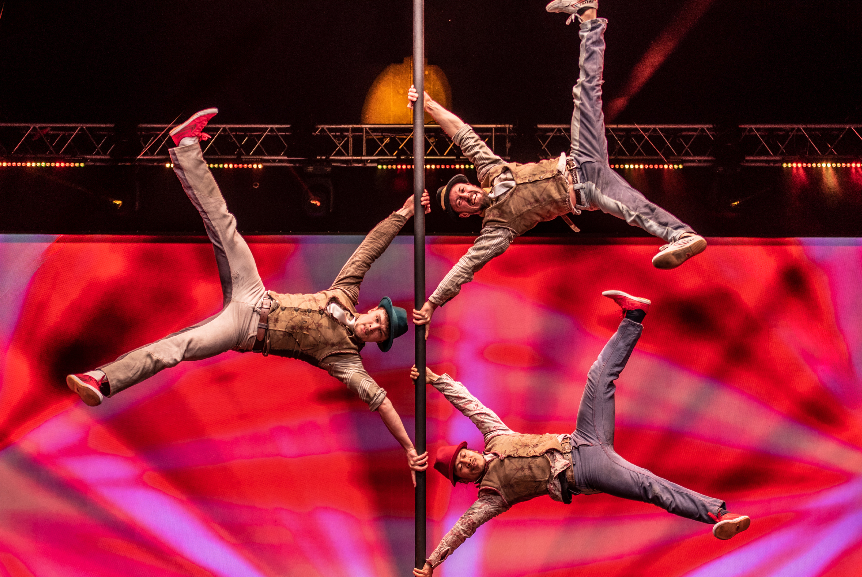 Varieté-Festival_Dirk_Denzer_Performing_Arts