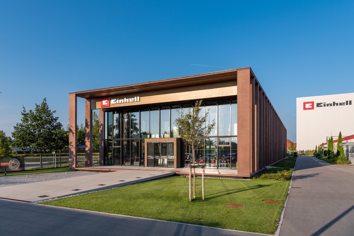 Einhell_Welt_4.jpg