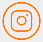 Instagram-Logo