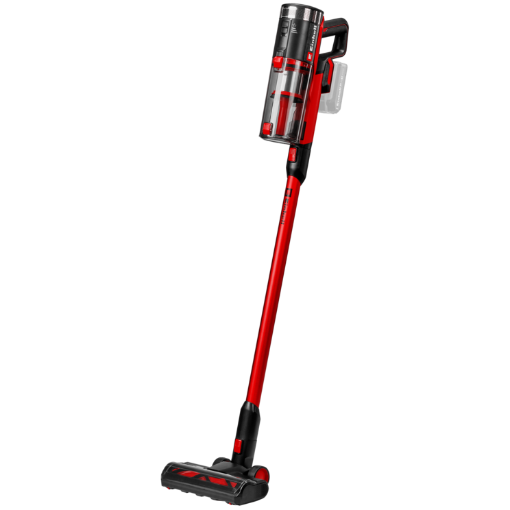 Einhell_Akku-Stielstaubsauger_2347225.png