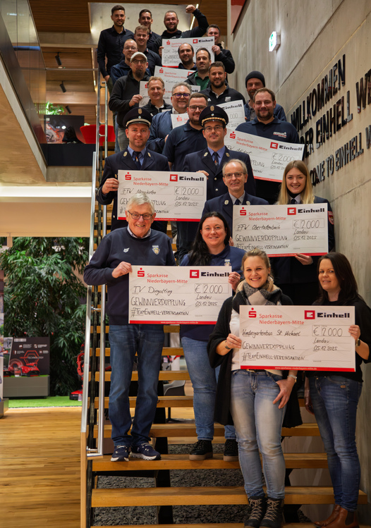 Einhell_Vereinsaktion Verdoppler Alle.jpg