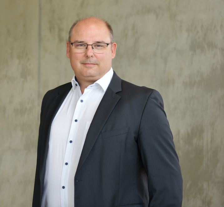 Einhell Germany AG_Hans-Peter Rostan.JPG