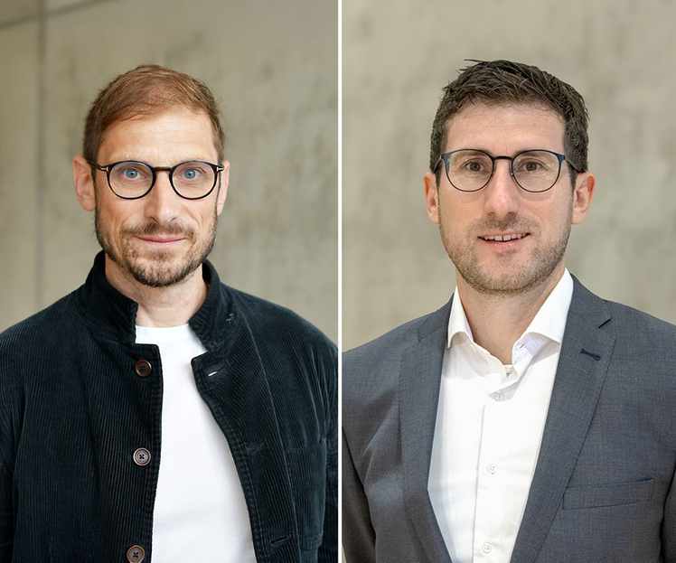 2025_Header_Vorstand_EAG_Hoffmann_Brunner.jpg