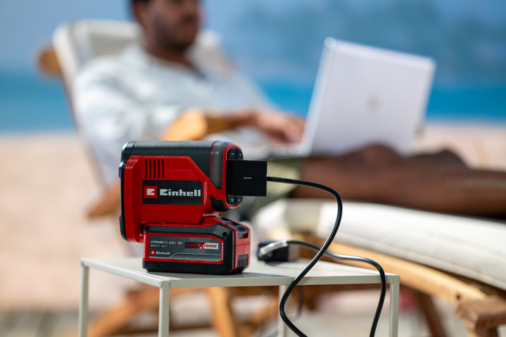 Einhell_Akku-Energiestation_TE-ES_18-150-1_Li-C-Solo_Anwendung.jpg