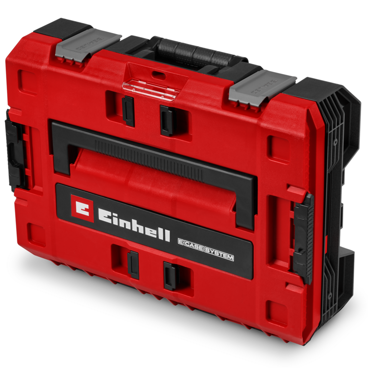 Einhell_E-Case_S-F-SEALED.png