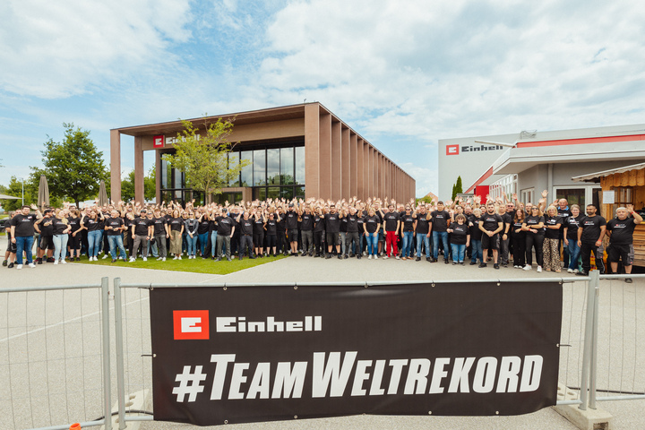 2025_07_10_Einhell_Weltrekord_165_P1317421.jpg