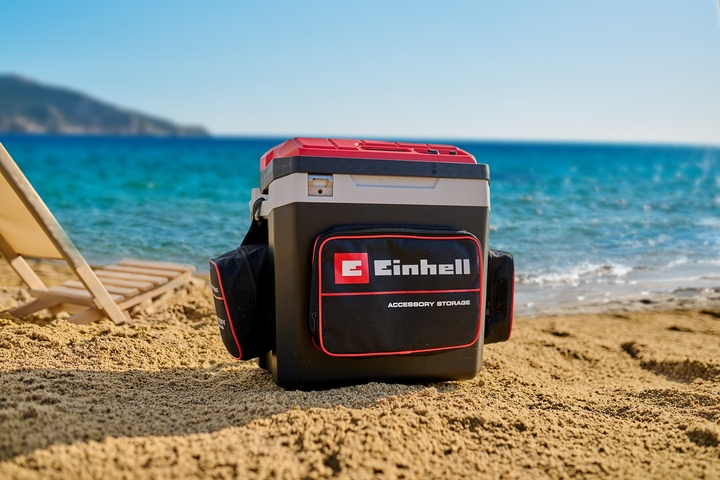 Einhell_Akku-Kühlbox_TE_COL_18_27_Li_Solo_Anwendung.jpg