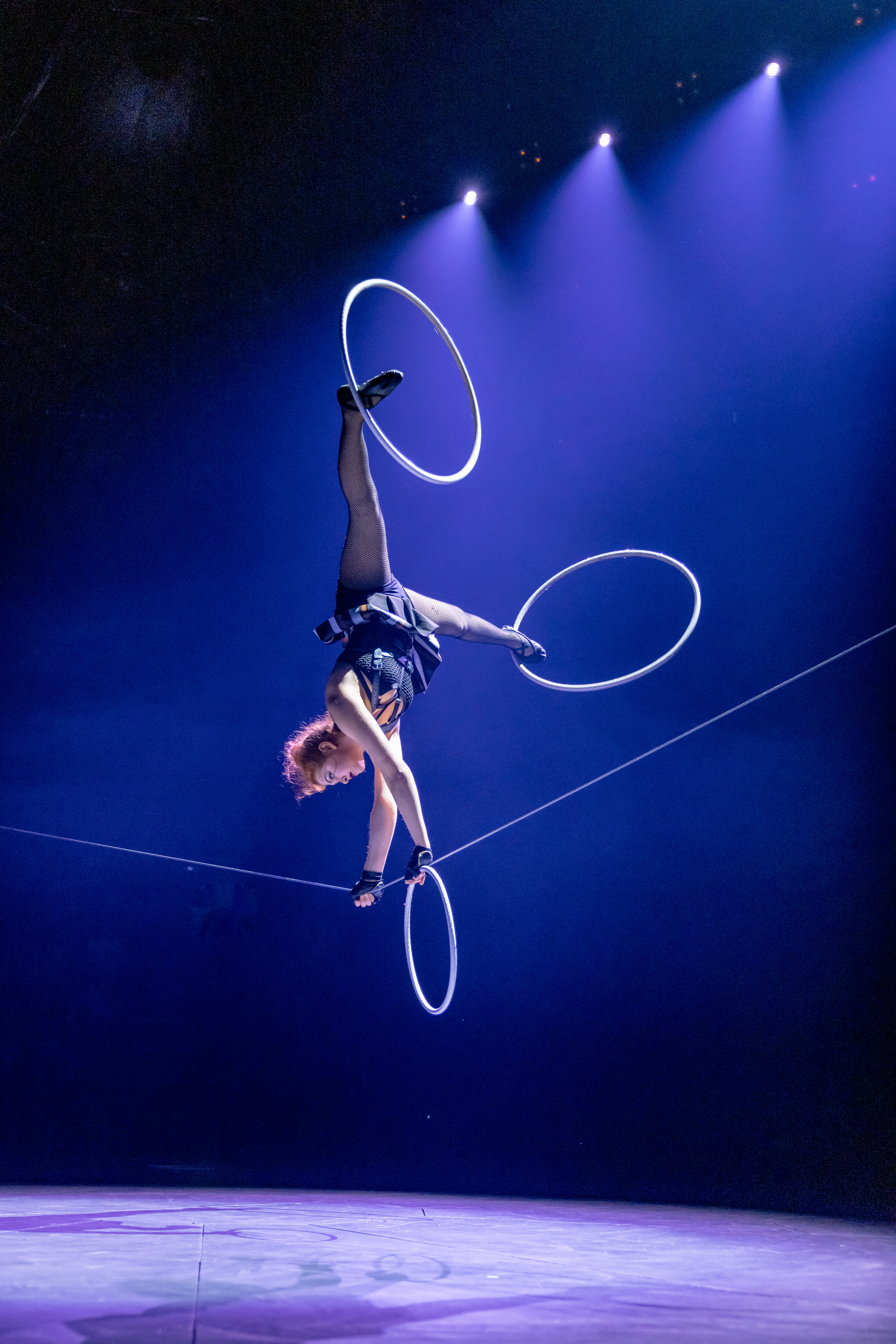 FlicFlac_Dortmund_X-Mas_2025