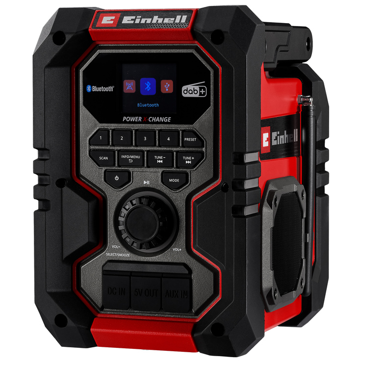 Einhell_Akku-Radio_TE_CR_18_Li_DAB_FM_BT_Solo.jpg