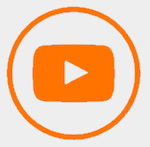 YouTube-Logo
