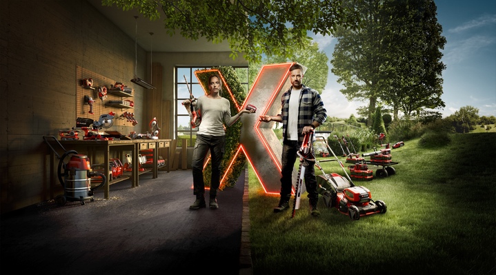Einhell_PXC_Handover-Visual.jpg