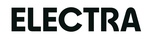 get_file.php?id=enc2_ZW1WeFozTTFOekl4ZFRoTlpWTmtNbVpPVmpoVVVUMDk&_=1700732460