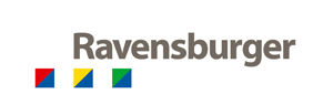 Ravensburger Logo