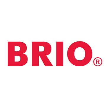 Markenzeichen BRIO