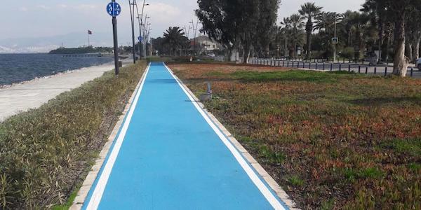DEGAROUTE®