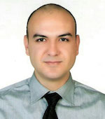Serkan Akoğlu